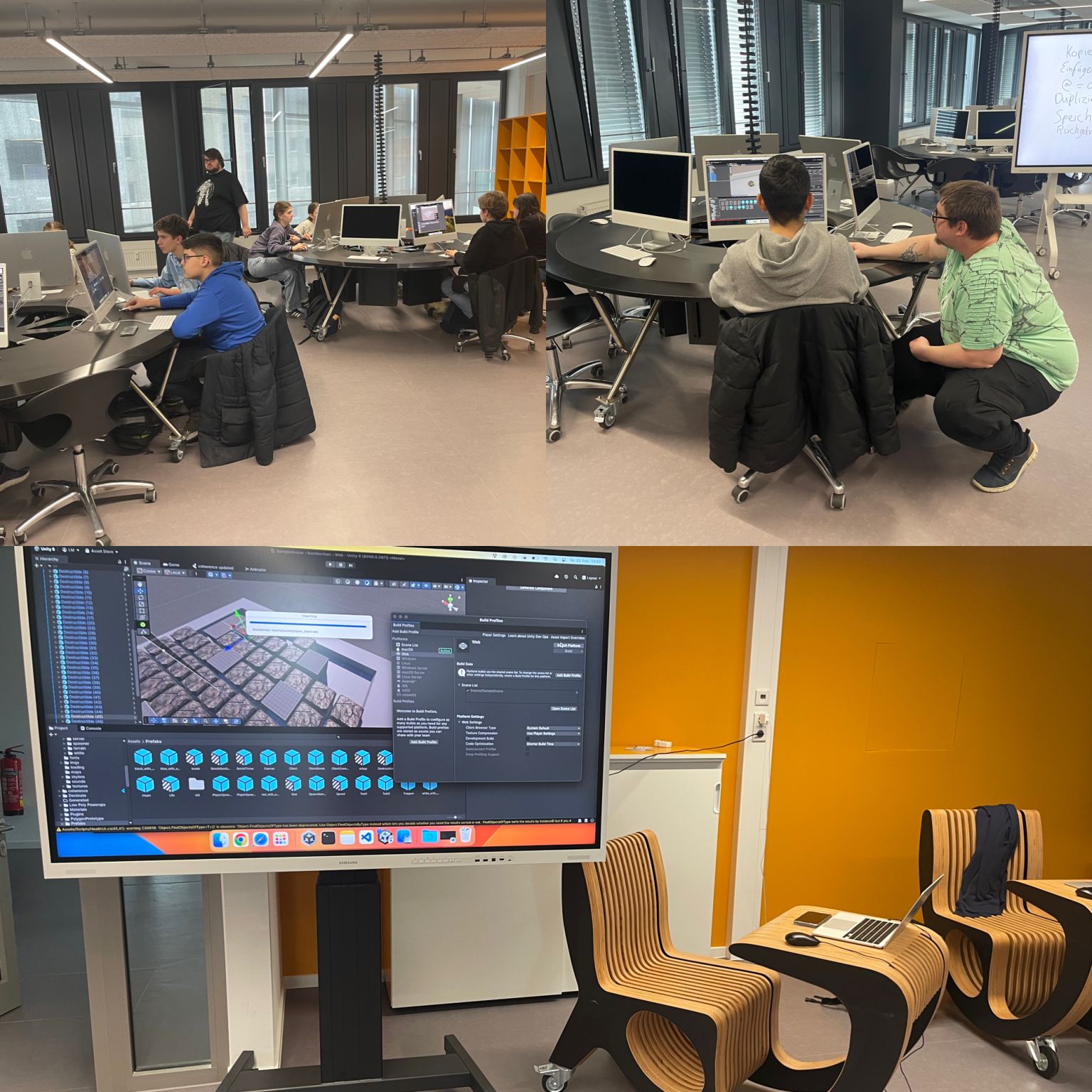 Game Development Workshop 4.jpg